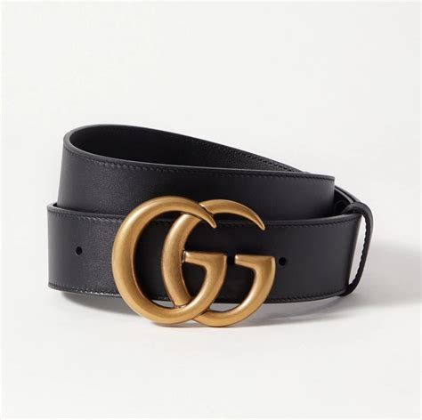 gucci belt for female|best Gucci belt for women.